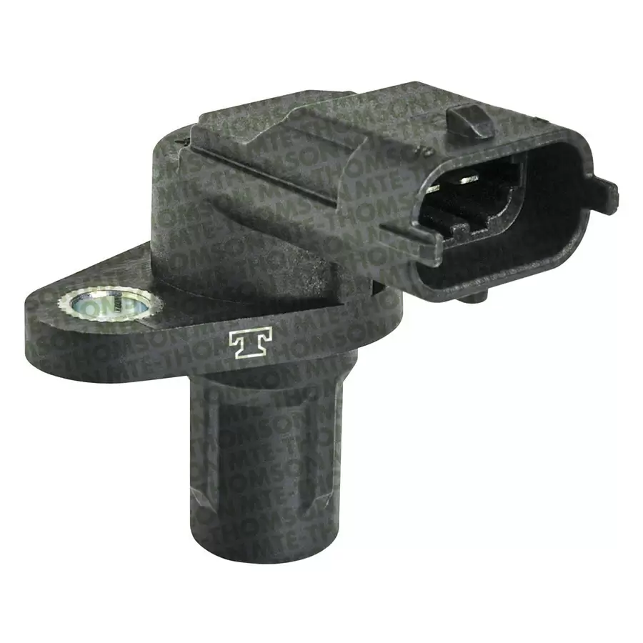 SENSOR FASE P/ FIAT DUCATO 2.3 16V 09/18 504052598