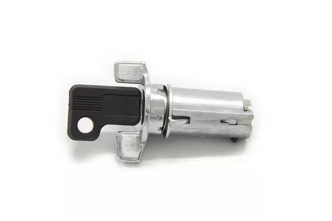CILINDRO IGNICAO P/ OPALA CARAVAN D20 64/84 09304023