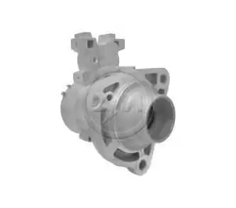 MANCAL DIANTEIRO MOTOR PARTIDA P/ MITSUBISHI FM FH M9T61171