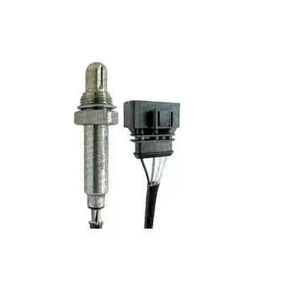 Sonda lambda 4 fio Gol/Parati Saveiro G2 025800565376W