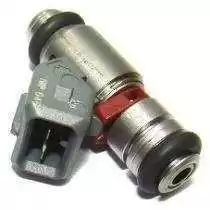 BICO INJETOR P/ FIAT PALIO STRADA 08/… 1.4 8V FLEX IPE010