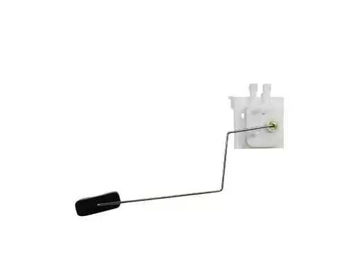 MEDIDOR COMBUSTIVEL P/ CITROEN C3 05/12 FLEX 1525VY