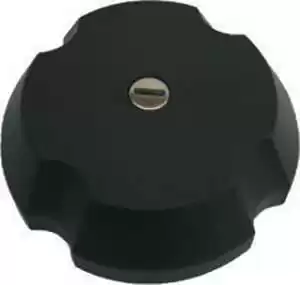 TAMPA COMBUSTIVEL P/ VLV 6885815