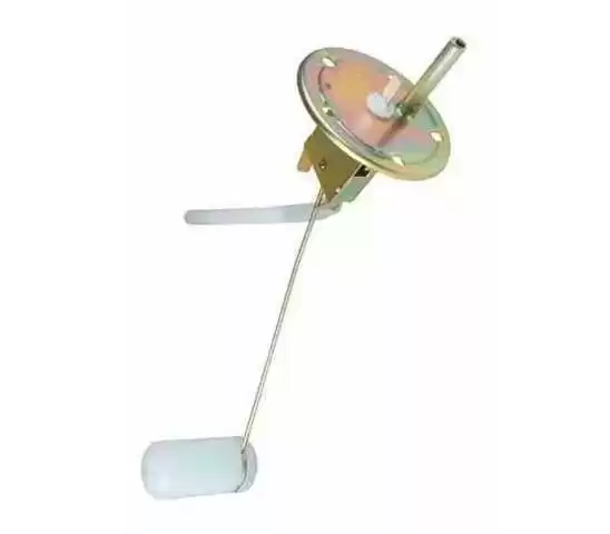 Medidor comb. Opala Caravan C/Ret. 90/92 86LTS VDOD20906