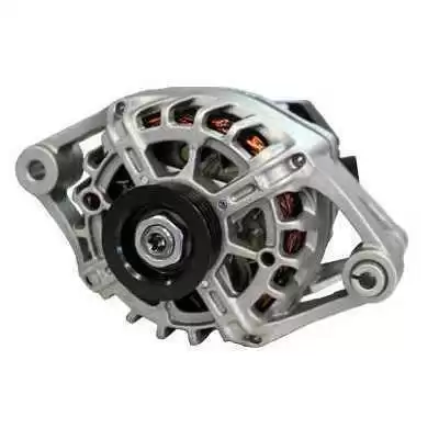 ALTERNADOR P/ VALEO AGILE 09/14 MONTANA 80A 94700046