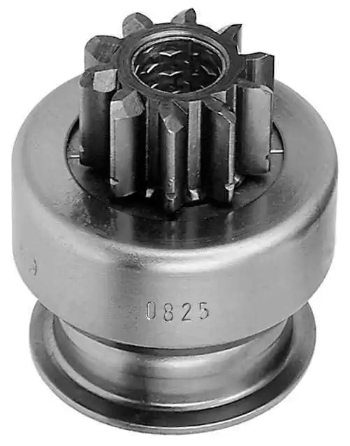 IMPULSOR P/ CHRYSLER JEEP MITSUBISHI M001T74281ZC