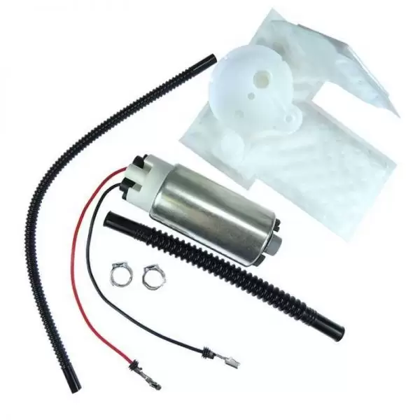 BOMBA COMBUSTIVEL P/ ONIX PRISMA 1.0/1.4 FLEX COBALT GI3128