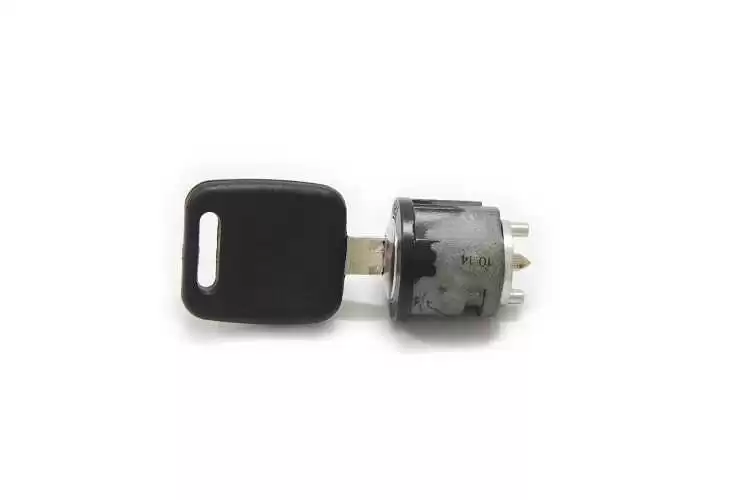 CILINDRO IGNICAO P/ FUSCA ATE 73 KOMBI 2 PINOS 1139058551
