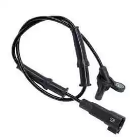 SENSOR ABS P/ CORSA AGILE/CELTA MONTANA RODA DT 94769015