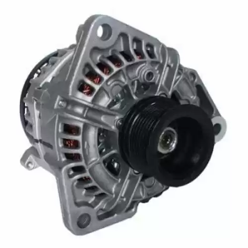 Alternador MBB Titan Constellation 24V 80A 1986A01082