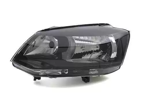 FAROL FOX SPACE FOX 11/14 H4 LE