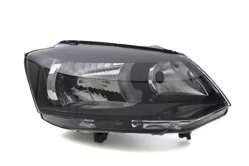 FAROL FOX SPACE FOX 11/14 H4 LD