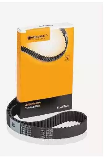 CORREIA DENTADA P/ VECTRA 2.2 16V 98/04 CAPTIVA 2.4 16V