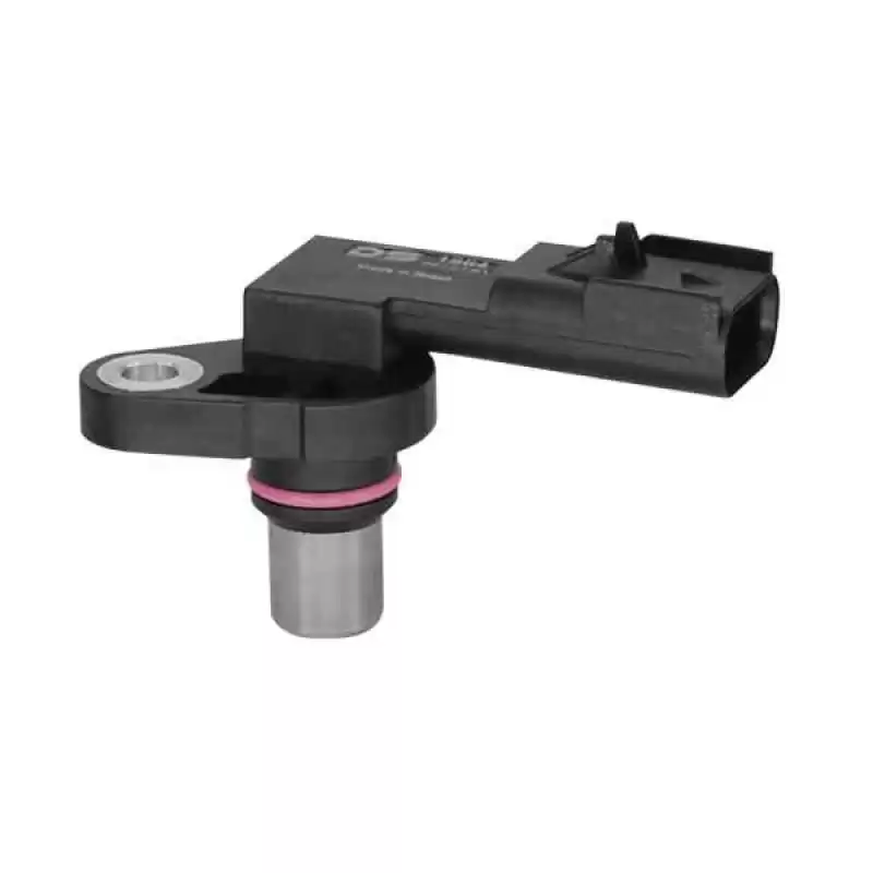 Sensor Fase Palio Idea Linea Punto 1.6 16V Etorq 12141485845