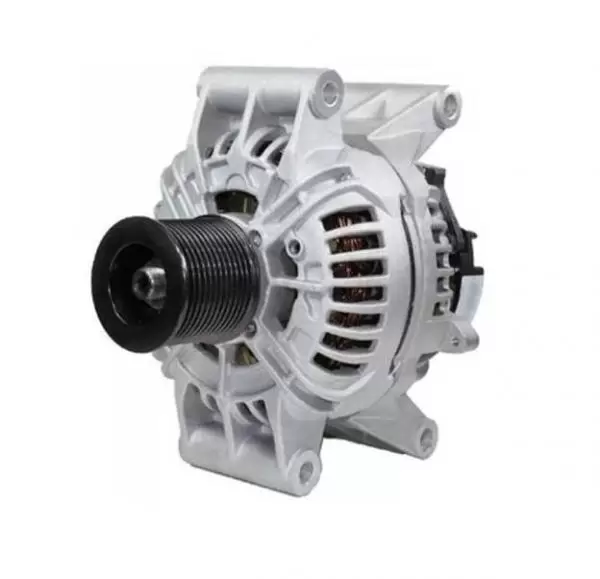 ALTERNADOR P/ CAT 24V 115A 0124655076