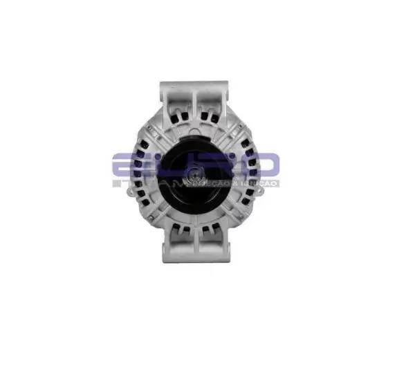 ALTERNADOR P/ CAT 24V 115A 0124655076