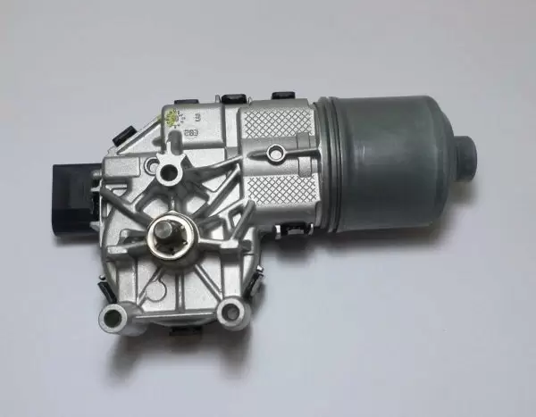 MOTOR LIMPADOR P/ FORD NEW FIESTA 1.5/1.6 F D3BB17508AA