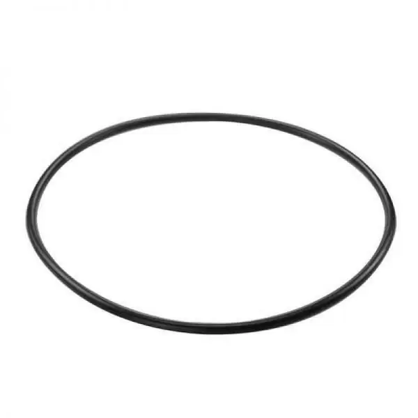 ANEL VEDACAO P/ HONDA CIVIC 12/.FLEX 2000C71940