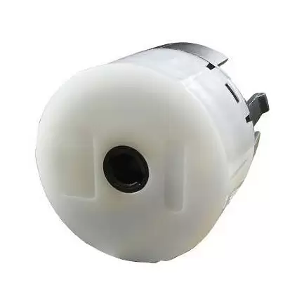 COMUTADOR IGNICAO P/ SC SERIE 5 08/… 1532063