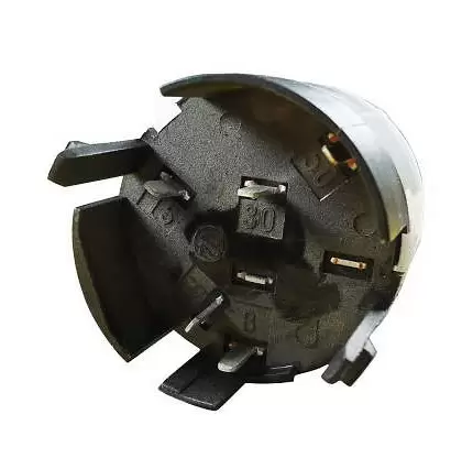 COMUTADOR IGNICAO P/ SC SERIE 5 08/… 1532063