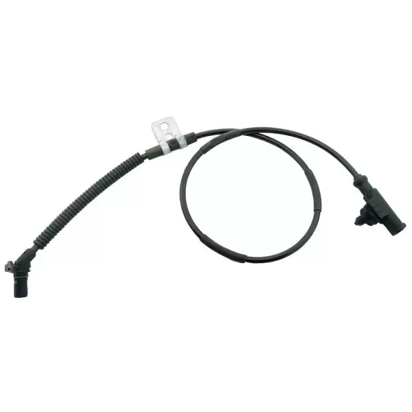 SENSOR ABS DIANTEIRO P/ S10 2.8 DIESEL 05/12 0265008733