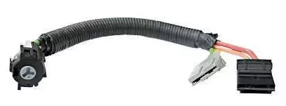 COMUTADOR IGNIÇÃO P/ RENAULT MASTER 02/13 7701471591CE
