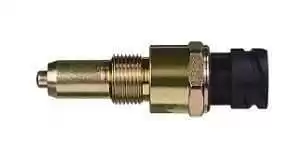 INTERRUPTOR TRANSFERENCIA P/ MBB ATEGO NEUTRO BLO 0015457209