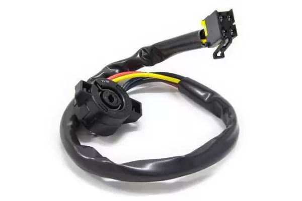 COMUTADOR IGNICAO P/ FORD ESCORT 93/96 VERONA 94/96