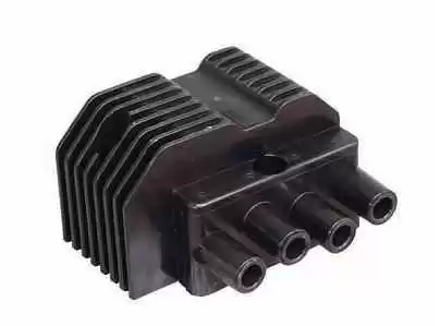 Bobina Ignicao Corsa S10/Blazer Omega 95/97 10457075