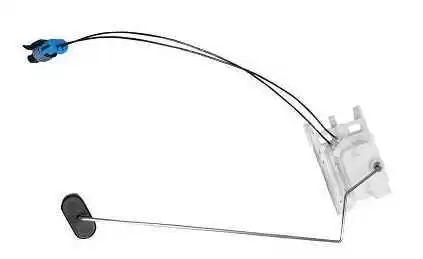 Medidor comb. MiTSAubishi L200 Triton 11/16 Flex Diesel AB