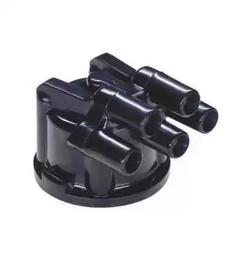 Tampa Distribuidor Gol Bx Kombi Saveiro Parati 1235522259