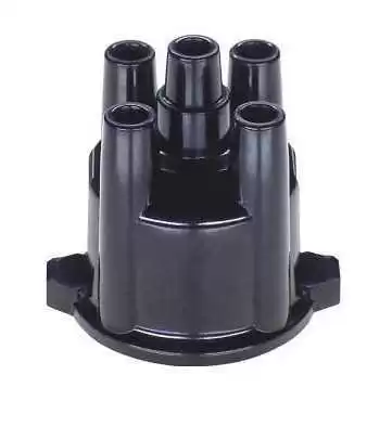 TAMPA DISTRIBUIDOR P/ FIAT 147 9231081678