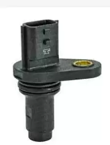 Sensor Rotacao Nissan March Sentra Tiida Versa 237311KT0A