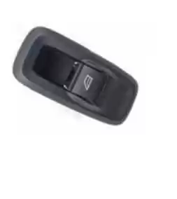 Interruptor Vidro eletrico New Fiesta Ecosport CN1514529AB