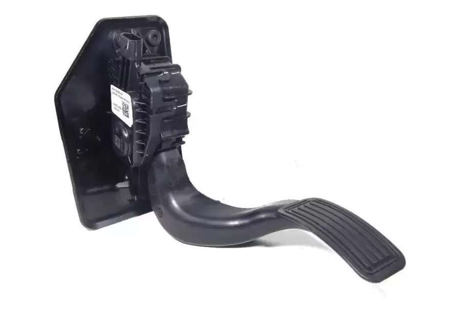 PEDAL ACELERADOR ELETRONICO P/ FORD CARGO 8 6C459G883AA