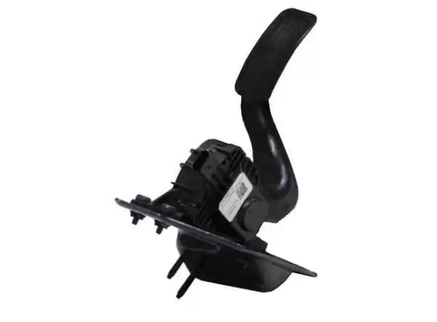 PEDAL ACELERADOR ELETRONICO P/ FORD CARGO 8 6C459G883AA