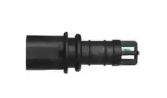 SENSOR TEMPERATURA P/ S10/BLAZER 4.3 12110319