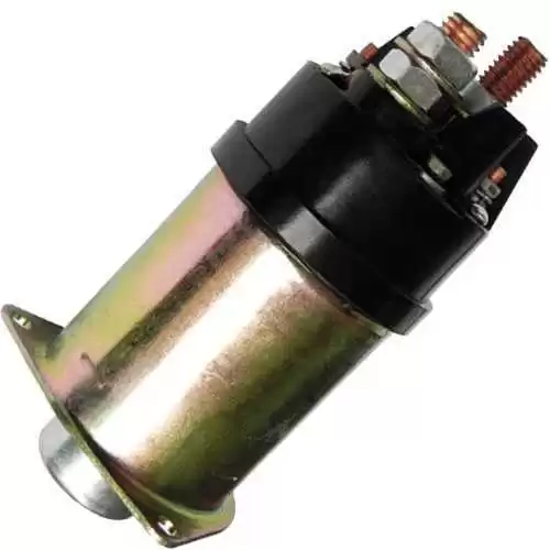 AUTOMATICO MP DELCO 42MT 24V SEM PISTAO
