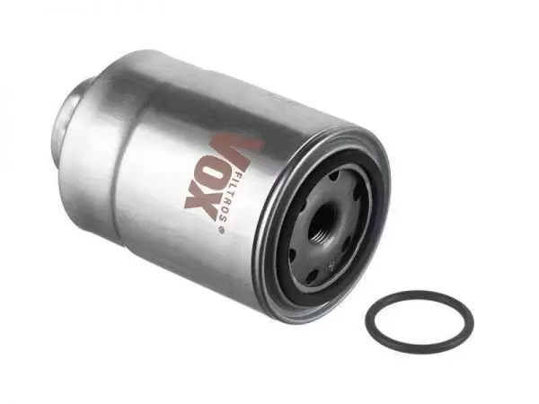 FILTRO COMBUSTIVEL P/ L200 2.5 94/16/PAJERO 2.8/3.2 CD130022