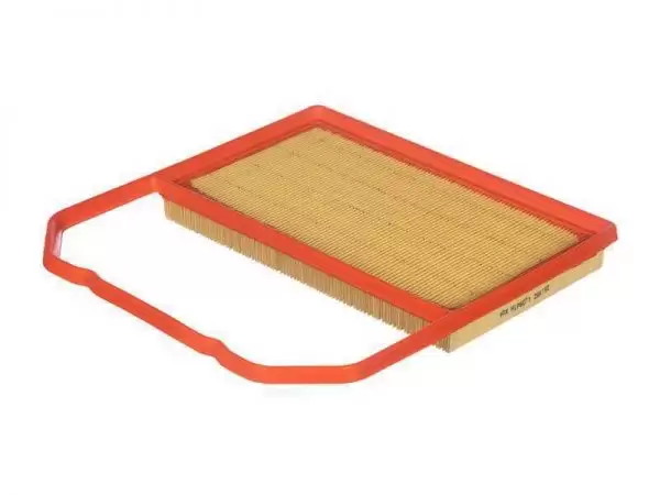 FILTRO AR P/ FOX UP 1.0 13/…. 04C129620D