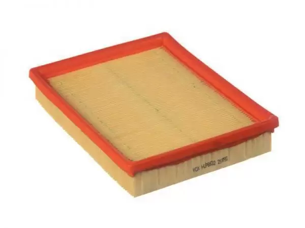 FILTRO AR P/ CORSA …./01 AGILE 1.4 09/…. 90411732