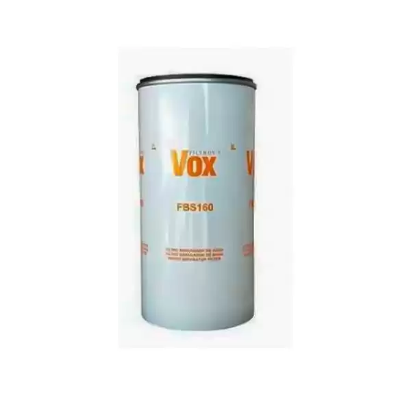 FILTRO COMBUSTIVEL P/ MBB ACTRO 2546/2646/4844 A0004771302