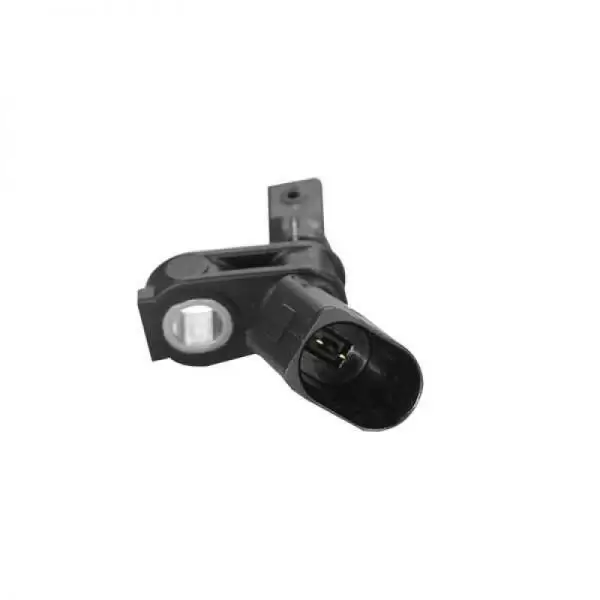 Sensor ABS Fox Polo Up/Gol G5/G6 Dt LE 6Q0927803B