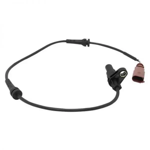 SENSOR ABS P/ SAVEIRO G5 1.6 TZ LD 5U7927808