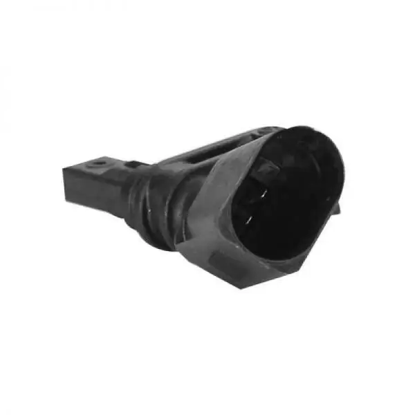 SENSOR ABS P/ SAVEIRO G5 1.6 TZ LD 5U7927808
