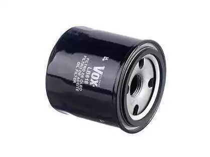 FILTRO OLEO P/ ELANTRA 11/IX35 10/HB20 1.6 12 B6YI114302