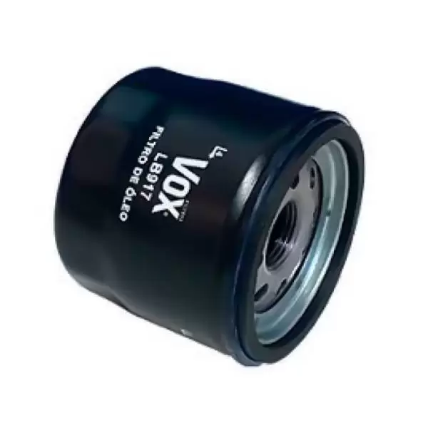 FILTRO OLEO P/ COROLLA FLEX 2020/RAV4 HIBRIDO 9091510009