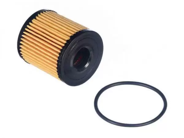 FILTRO OLEO P/ PEUGEOT 206/207/208/2008/AIR 1109X3