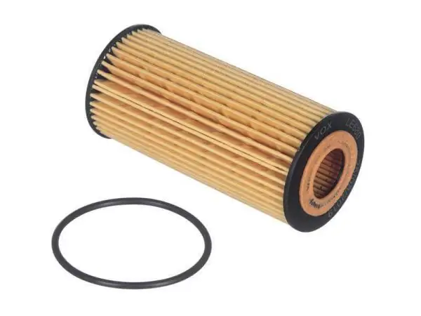 FILTRO OLEO P/ AUDI GOLF JETTA PASSAT A3/A4/A5 2.0 06L115562