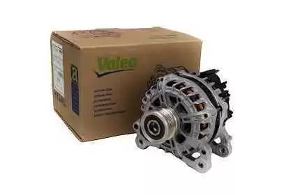 ALTERNADOR P/ RENAULT LOGAN SANDERO 1.0 12V 90A 231000387R
